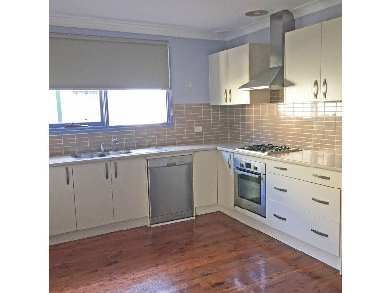 54 Lucretia Road, Seven Hills NSW 2147