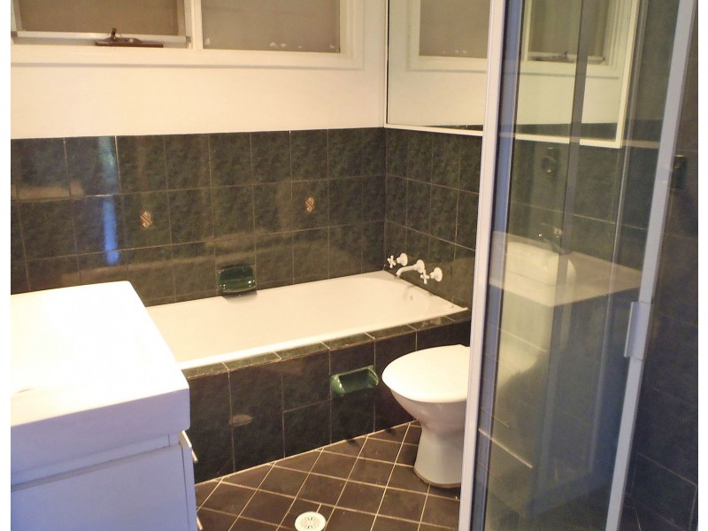 54 Lucretia Road, Seven Hills NSW 2147