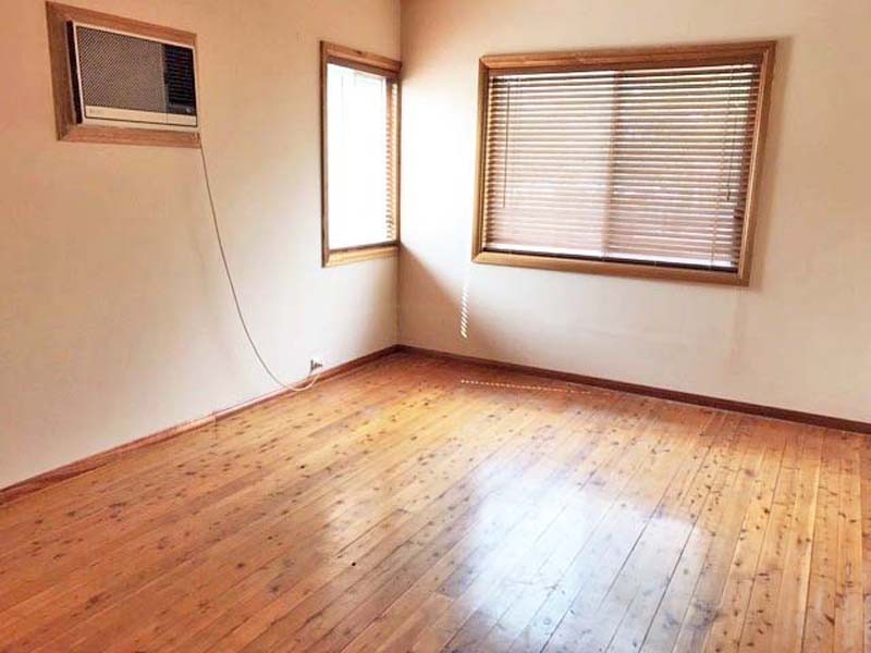 45 Lucas Road, Seven Hills NSW 2147