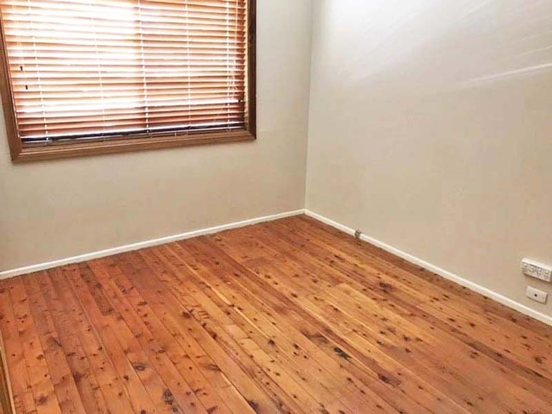 45 Lucas Road, Seven Hills NSW 2147