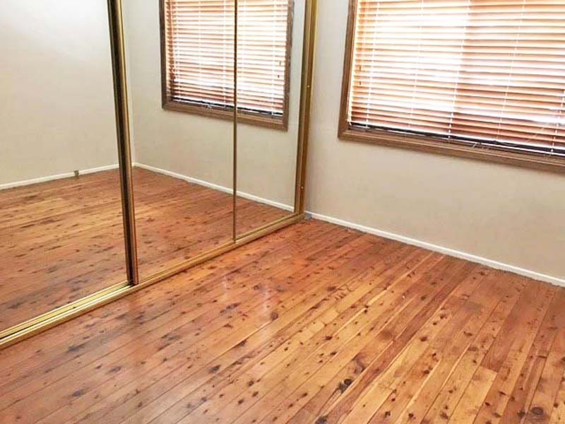 45 Lucas Road, Seven Hills NSW 2147