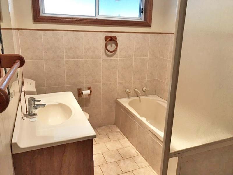 45 Lucas Road, Seven Hills NSW 2147