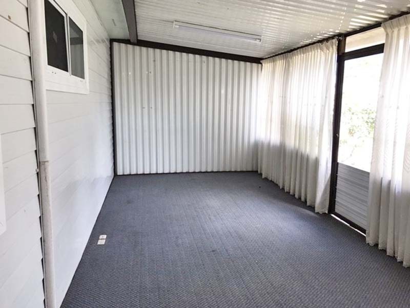 45 Lucas Road, Seven Hills NSW 2147