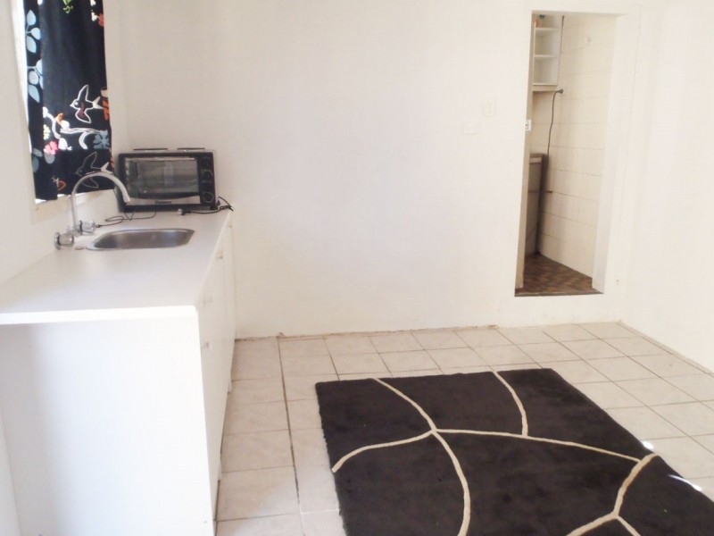 86a Mort Street, Blacktown NSW 2148