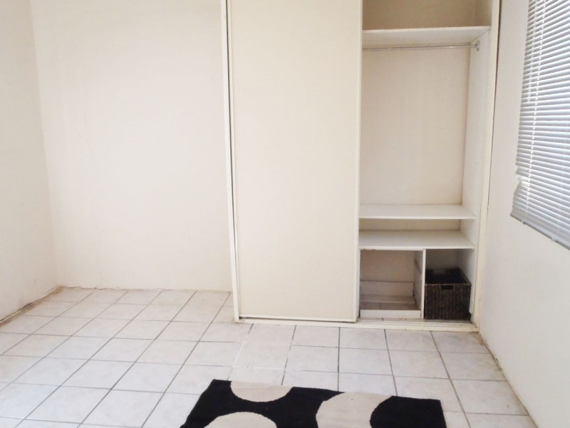 86a Mort Street, Blacktown NSW 2148