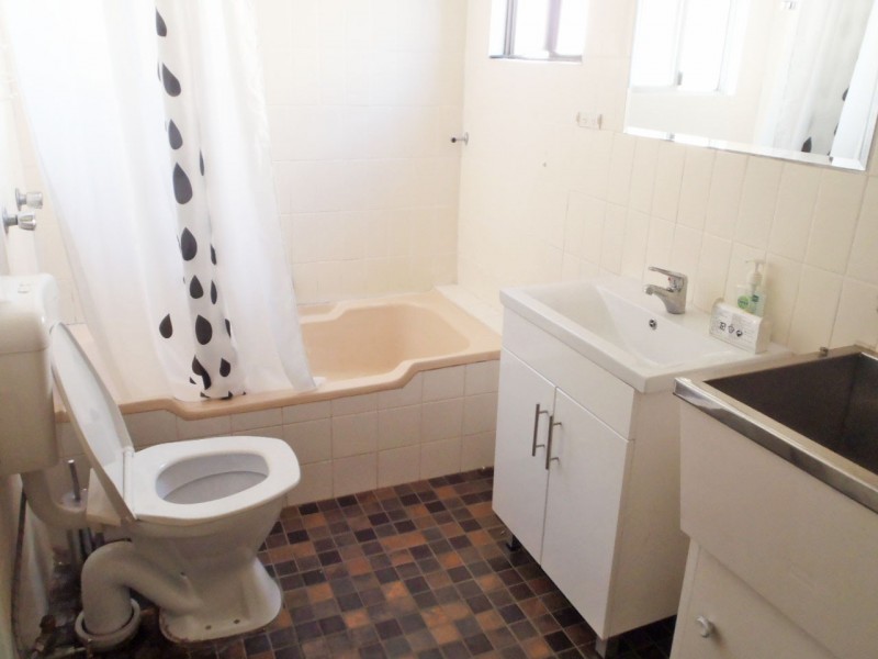 86a Mort Street, Blacktown NSW 2148