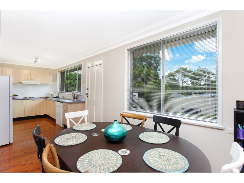 87 Vardys Road, Lalor Park NSW 2147