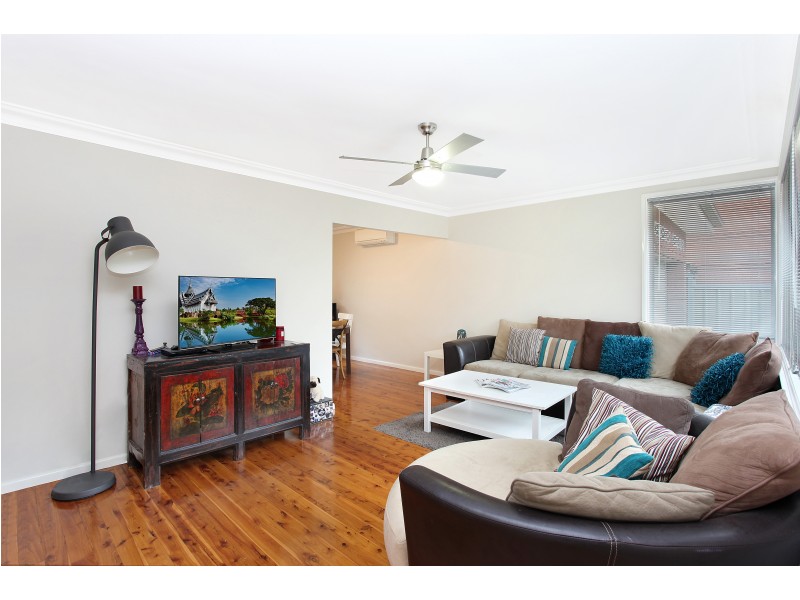 87 Vardys Road, Lalor Park NSW 2147