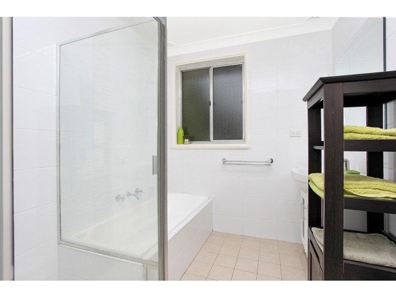 87 Vardys Road, Lalor Park NSW 2147