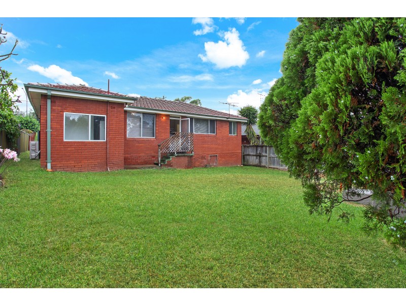 87 Vardys Road, Lalor Park NSW 2147
