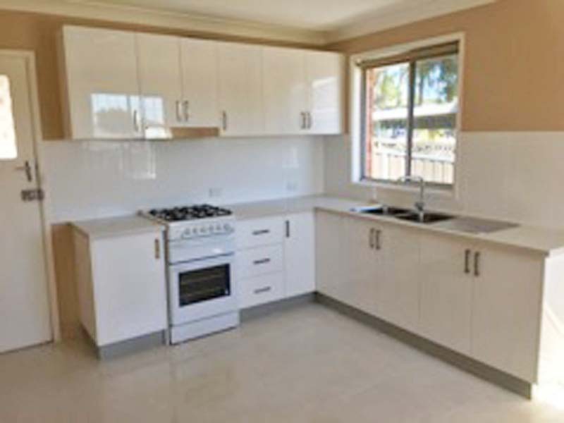 12 Winnipeg Street, Seven Hills NSW 2147