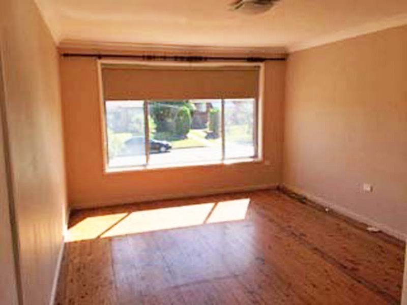 12 Winnipeg Street, Seven Hills NSW 2147