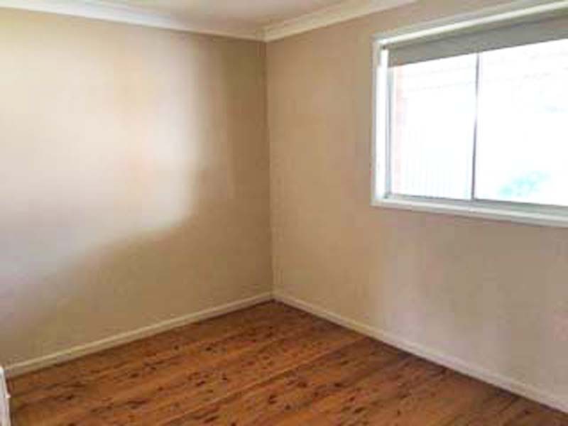 12 Winnipeg Street, Seven Hills NSW 2147