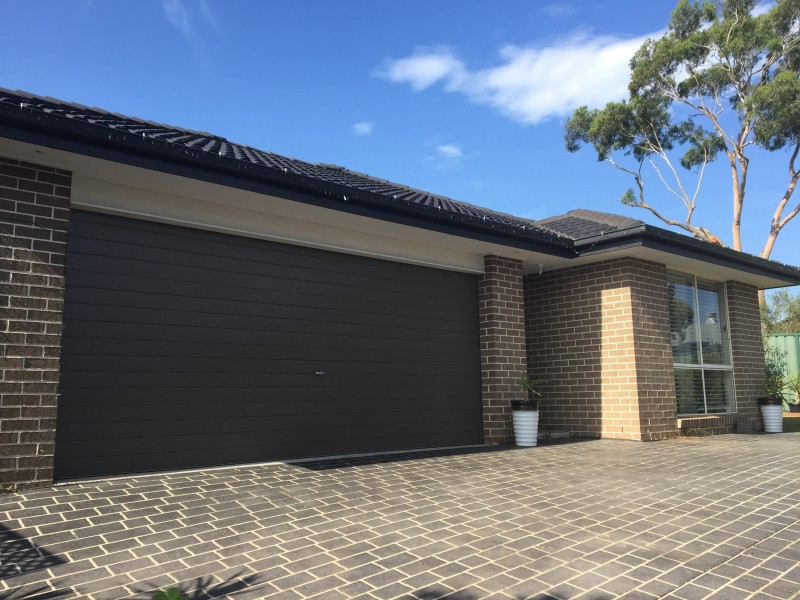 83a Turner Street, Blacktown NSW 2148