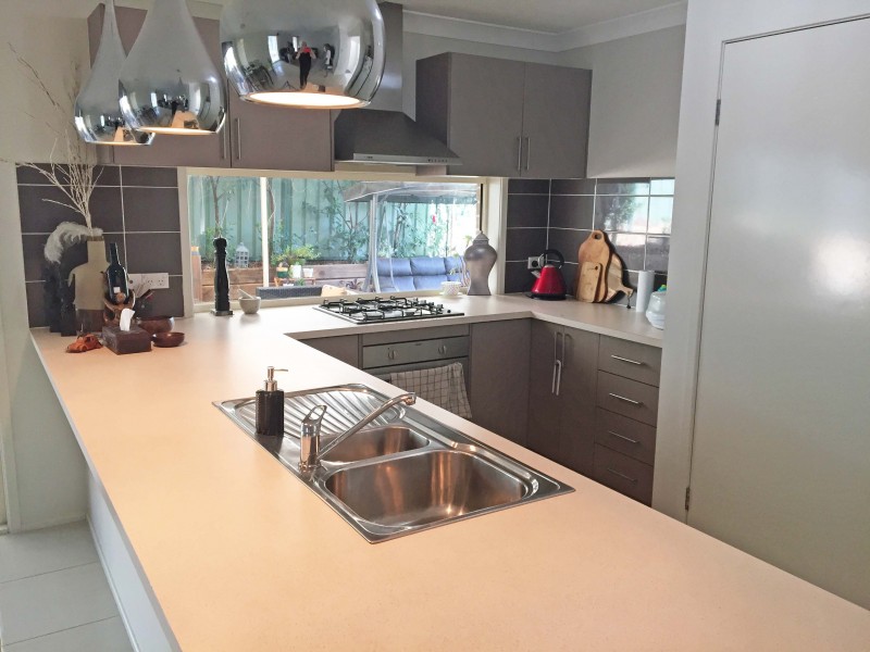 83a Turner Street, Blacktown NSW 2148