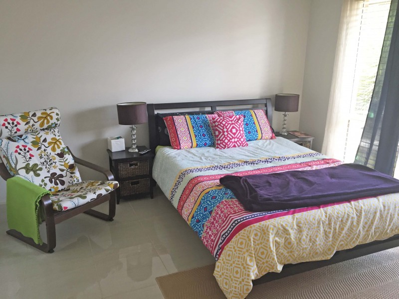 83a Turner Street, Blacktown NSW 2148