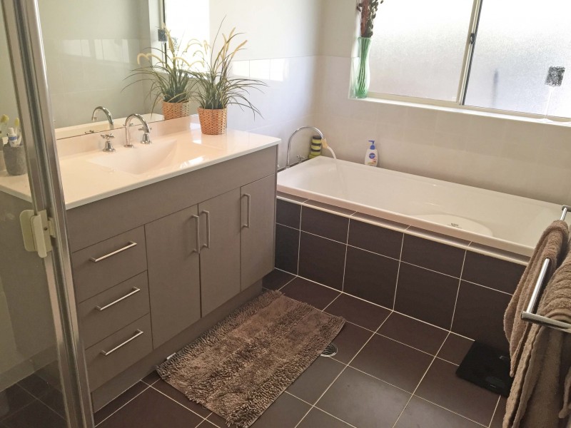 83a Turner Street, Blacktown NSW 2148