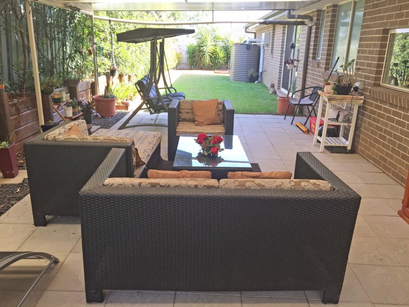 83a Turner Street, Blacktown NSW 2148