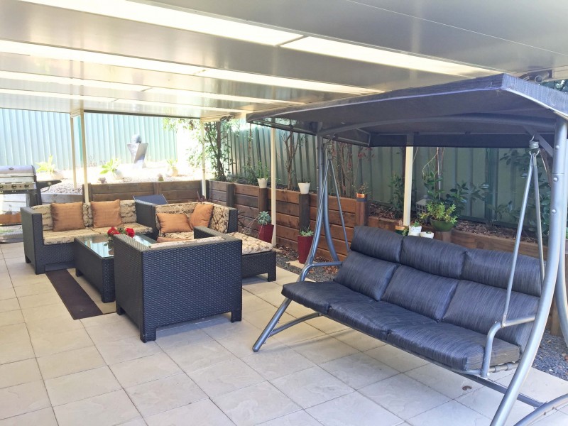 83a Turner Street, Blacktown NSW 2148