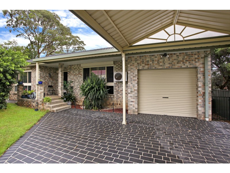 88a Gilba Road, Girraween NSW 2145