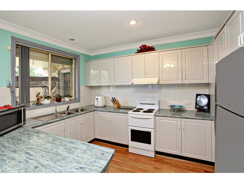 88a Gilba Road, Girraween NSW 2145