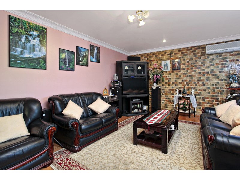 88a Gilba Road, Girraween NSW 2145