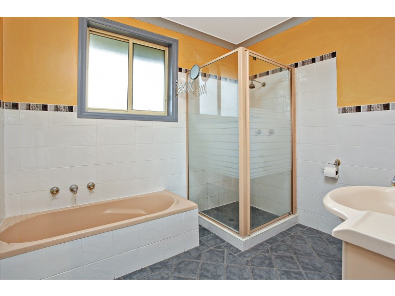 88a Gilba Road, Girraween NSW 2145