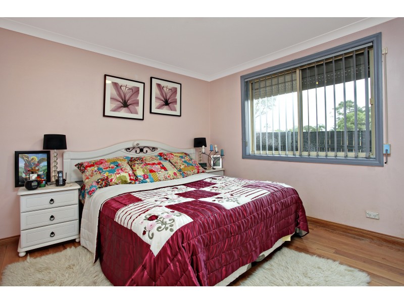 88a Gilba Road, Girraween NSW 2145