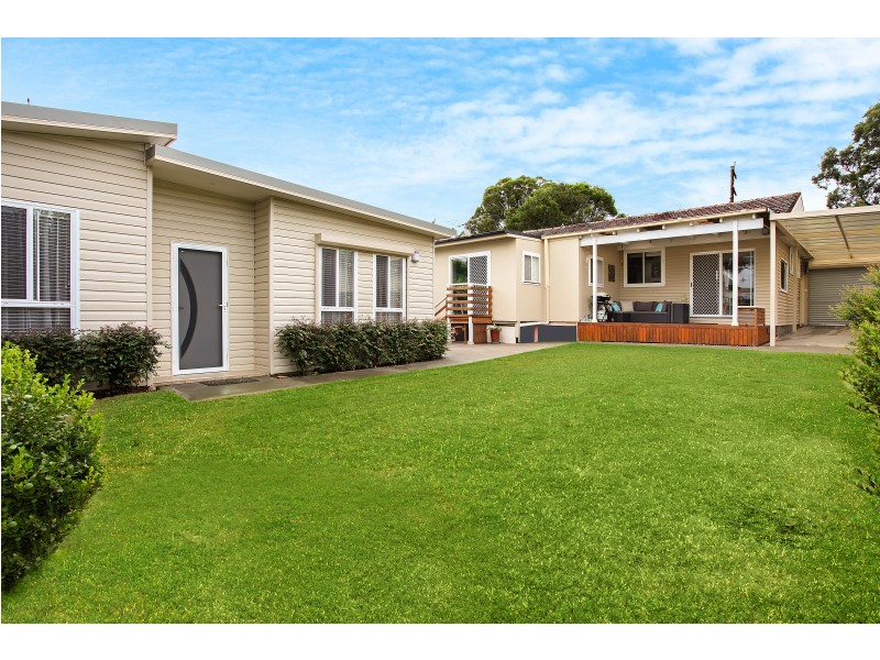 10 Melba Road, Lalor Park NSW 2147