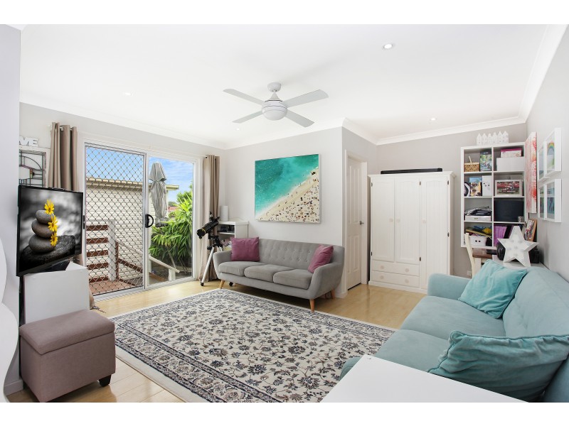 10 Melba Road, Lalor Park NSW 2147