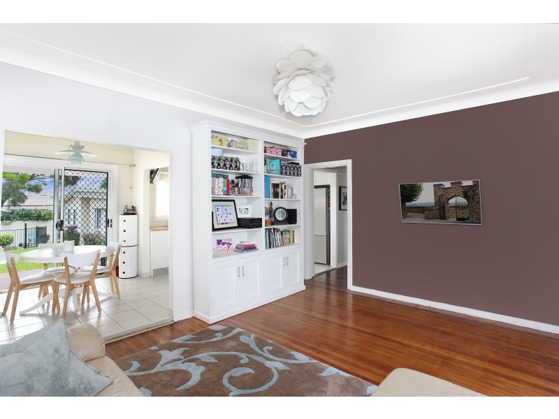 10 Melba Road, Lalor Park NSW 2147