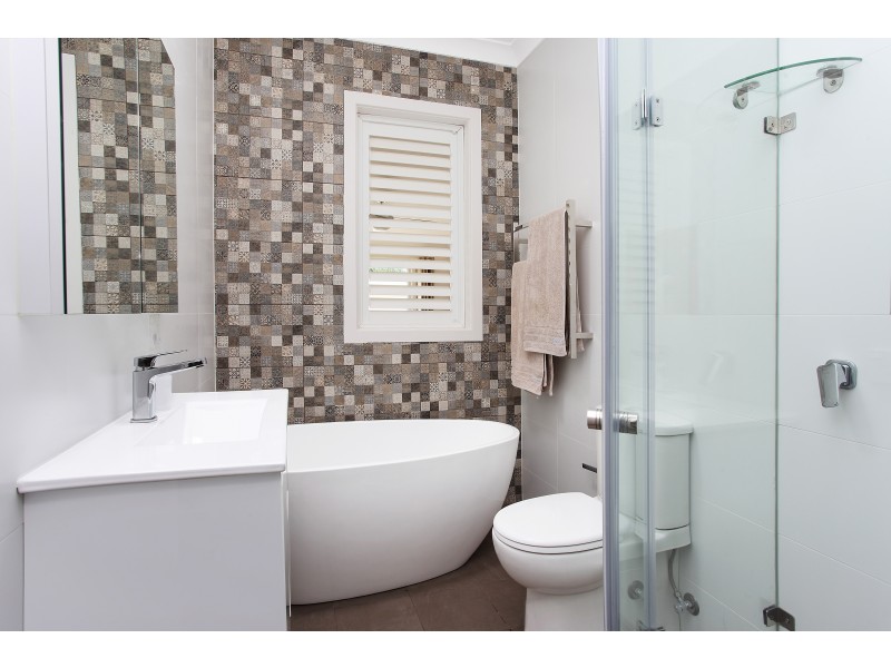 10 Melba Road, Lalor Park NSW 2147