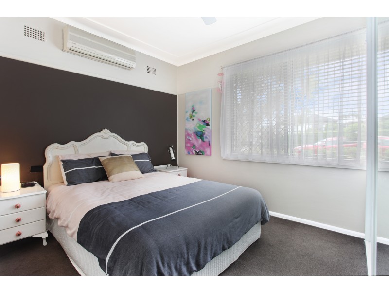 10 Melba Road, Lalor Park NSW 2147