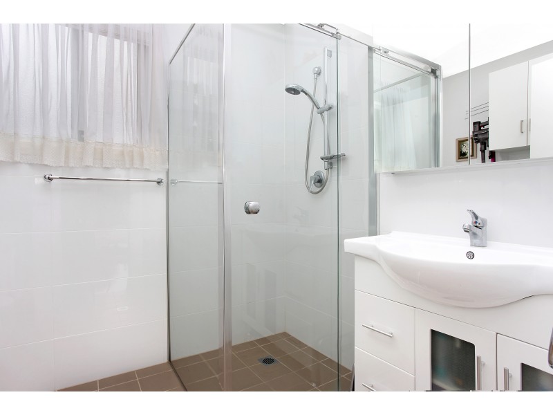 10 Melba Road, Lalor Park NSW 2147