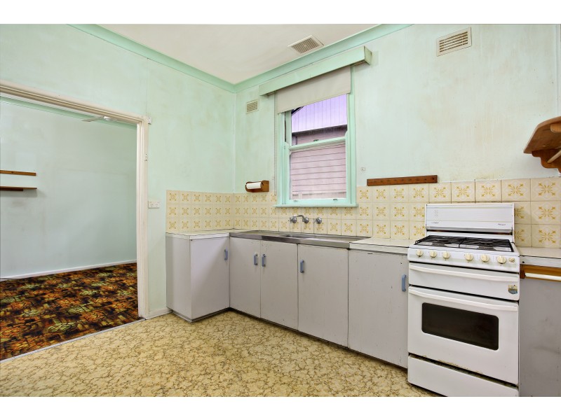 17 Gallop Grove, Lalor Park NSW 2147