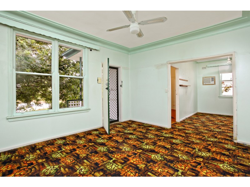 17 Gallop Grove, Lalor Park NSW 2147