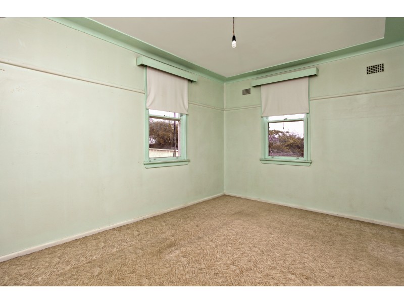 17 Gallop Grove, Lalor Park NSW 2147