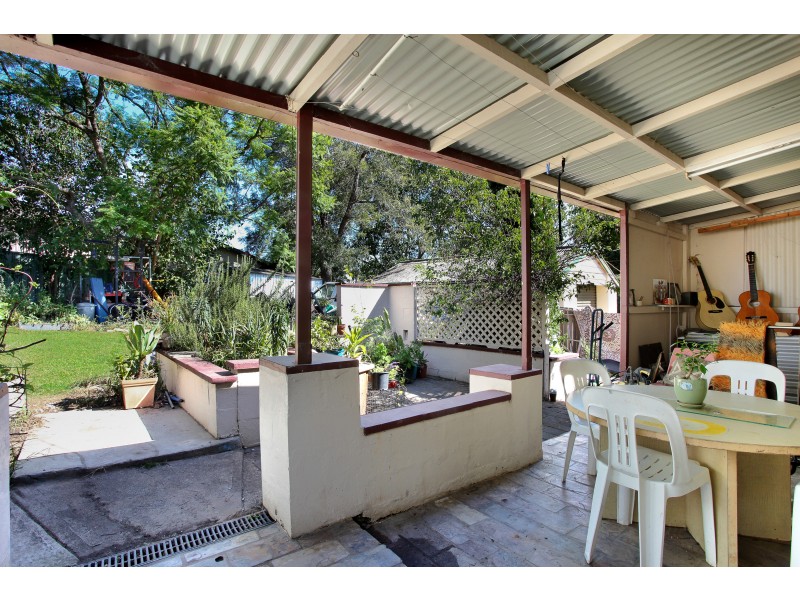 11 Dawn Drive, Seven Hills NSW 2147