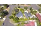 24 Nowland Street, Seven Hills NSW 2147