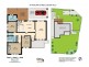 24 Nowland Street, Seven Hills NSW 2147 Floorplan