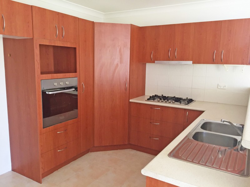 58 Norfolk Street, Blacktown NSW 2148