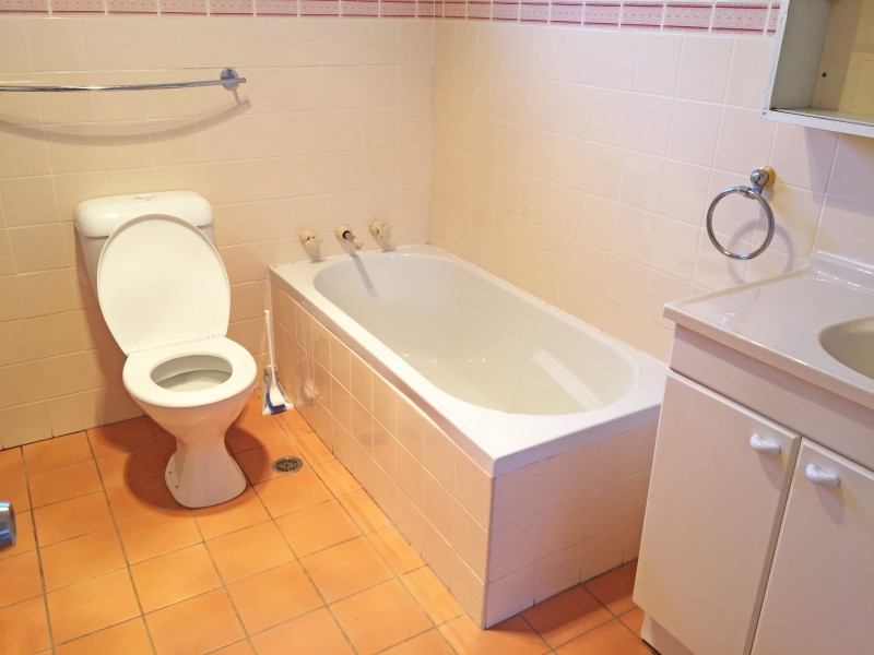 58 Norfolk Street, Blacktown NSW 2148