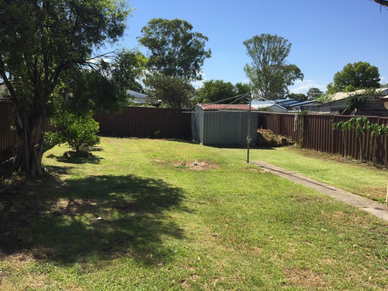 58 Norfolk Street, Blacktown NSW 2148