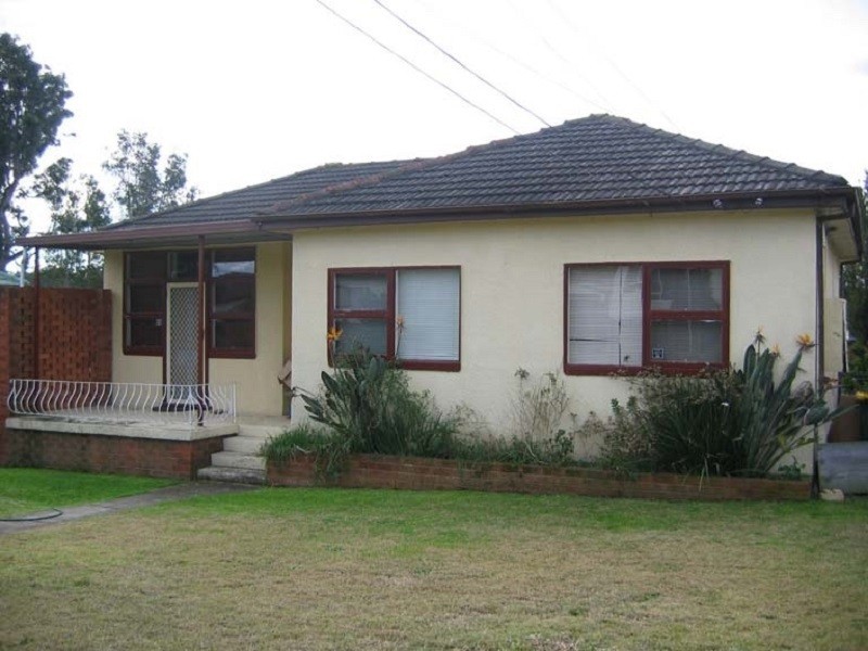 31 Endeavour Street, Seven Hills NSW 2147