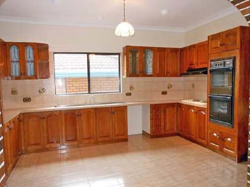 52 Topaz Crescent, Seven Hills NSW 2147