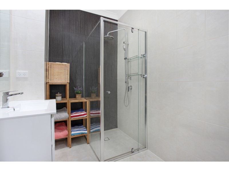 23 Johnson Avenue, Seven Hills NSW 2147