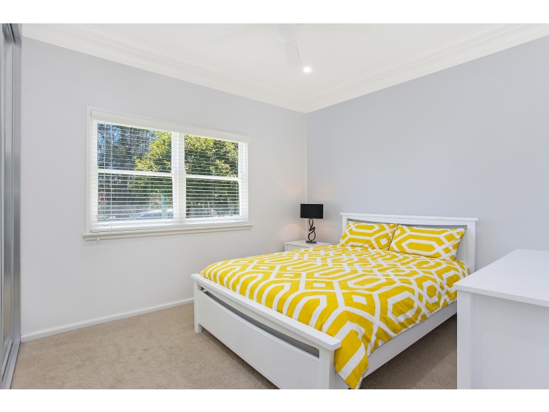 23 Johnson Avenue, Seven Hills NSW 2147