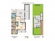 23 Johnson Avenue, Seven Hills NSW 2147 Floorplan