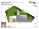 2 Swan Place, Lalor Park NSW 2147 Floorplan