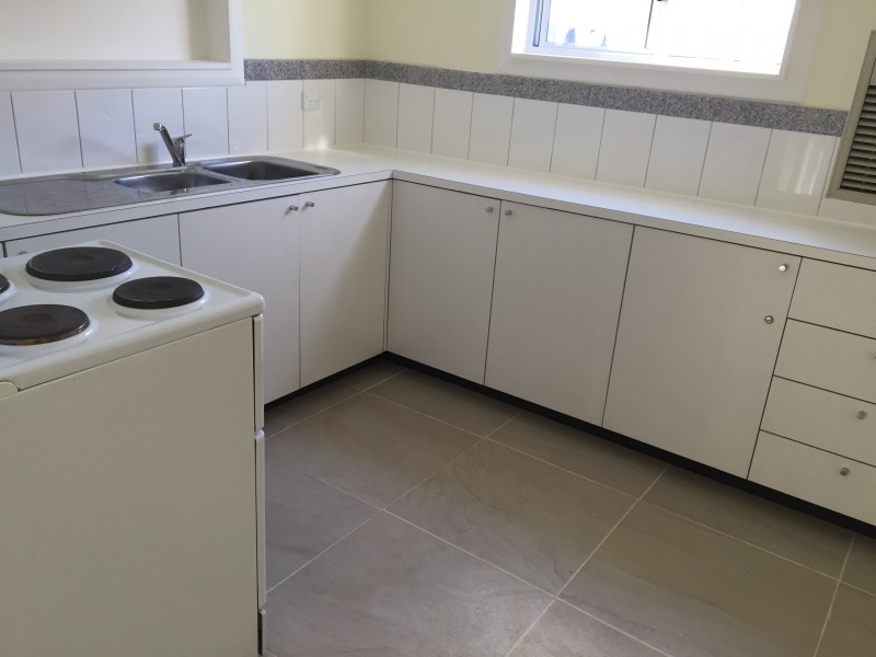24A Oldfield Road, Seven Hills NSW 2147